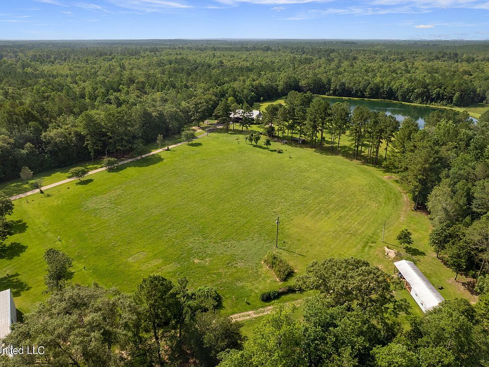 Nhn Hickory Grove Rd, Lumberton, MS 39455 MLS 4057865 Zillow