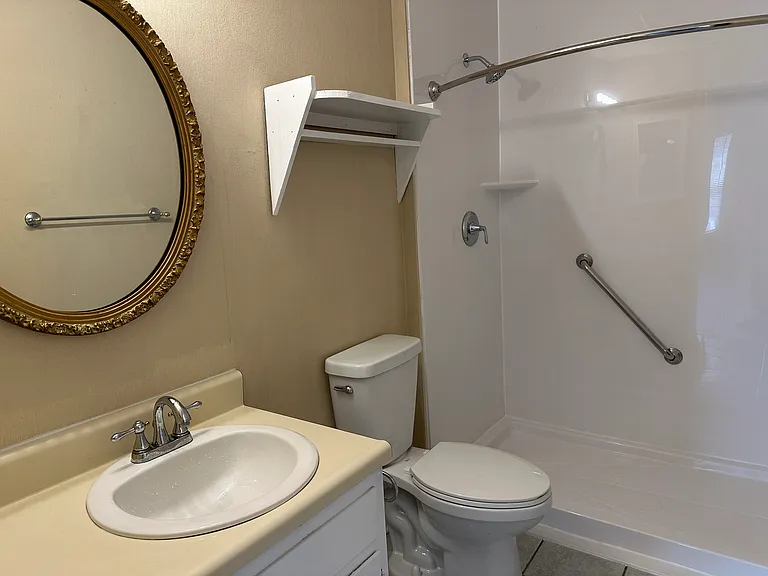 2400 Talco Hills Dr — Photo 16