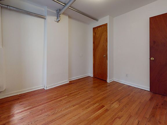 5th image of 525 W 158th St APT 523