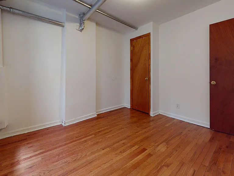 525 W 158th St #523 — Photo 5