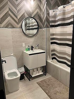 3rd image of 340 Irving Ave #1