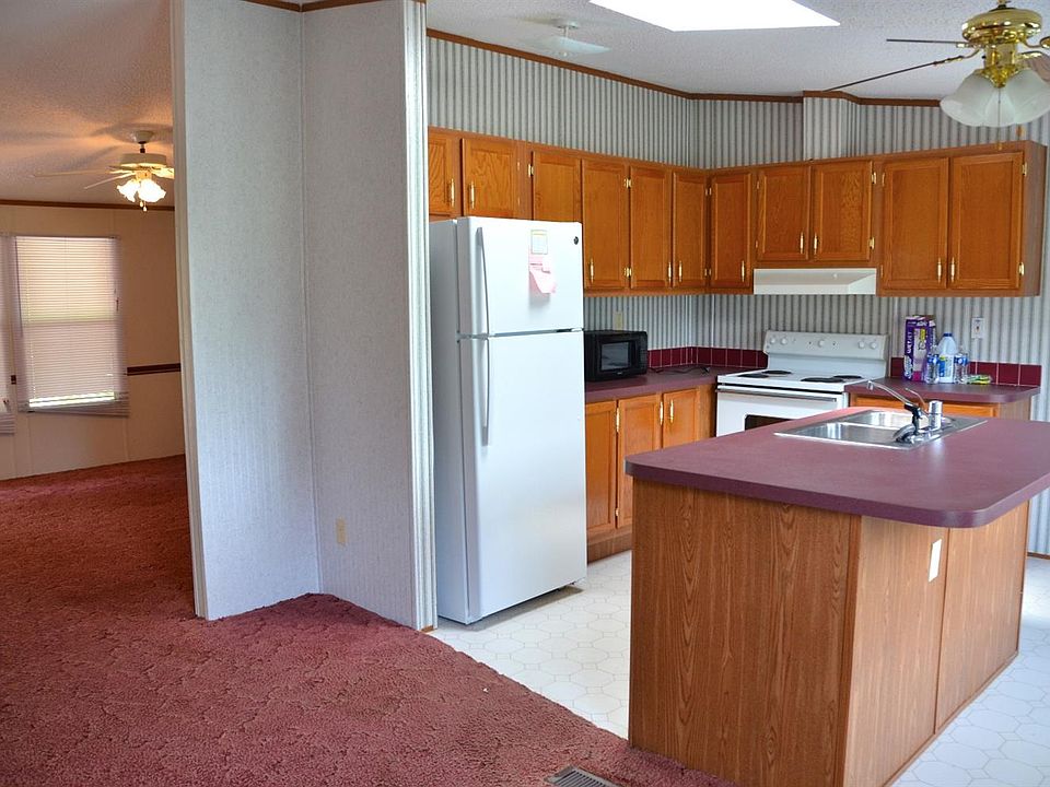 121 Tall Timber Rd Jamestown, KY, 42629 Apartments for Rent Zillow