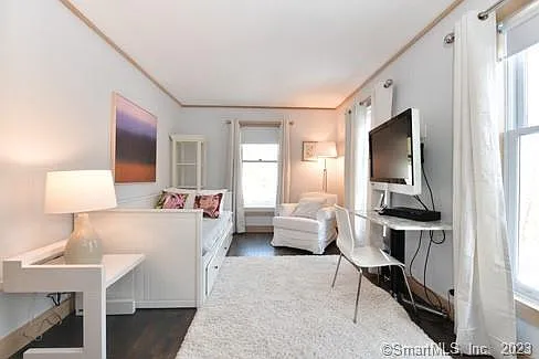23 Painter Hill Rd — Photo 13
