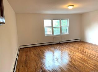 1161 Longfellow Ave APT 2, Bronx, NY 10459
