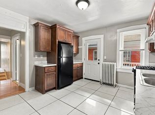 304 S Prince St, Lancaster, PA 17603