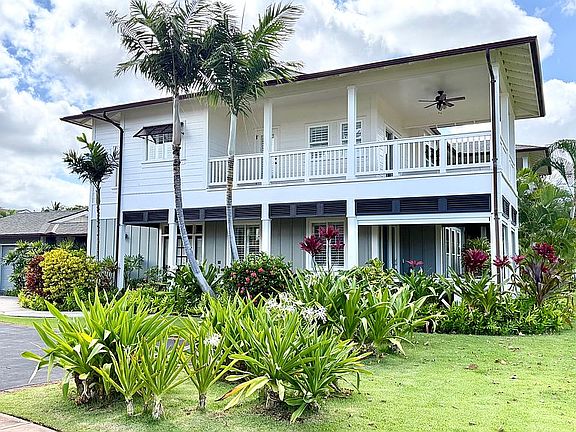 2nd image of 92-1086 Olani St APT 3