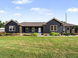 2846 State Highway 1842 N, Cynthiana, KY 41031