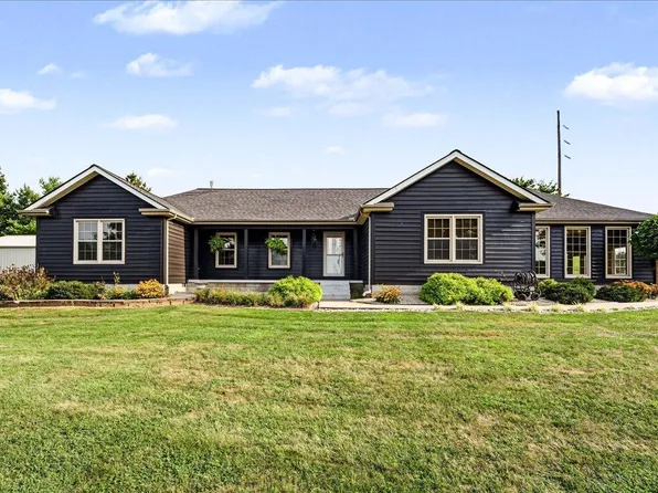 2846 State Highway 1842 N, Cynthiana, KY 41031