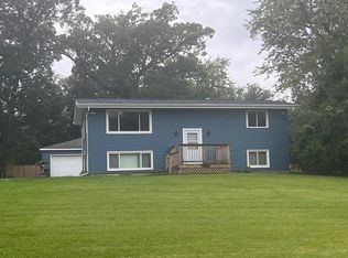 10116 Clark Rd, Crown Point, IN 46307