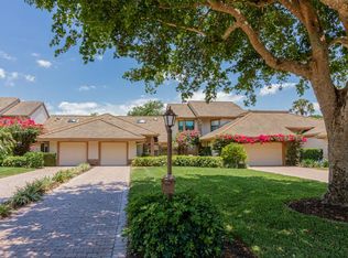 6632 Trident Way, Naples, FL 34108