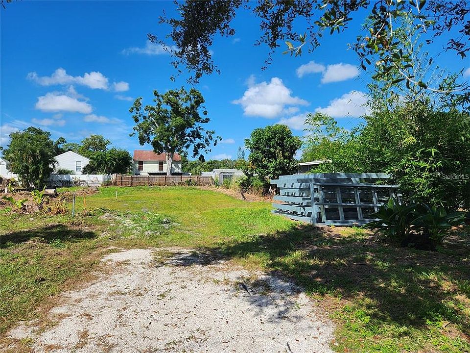 1st image of 4528, 4530, 4532 SOUTH LOCKWOOD RIDGE ROAD