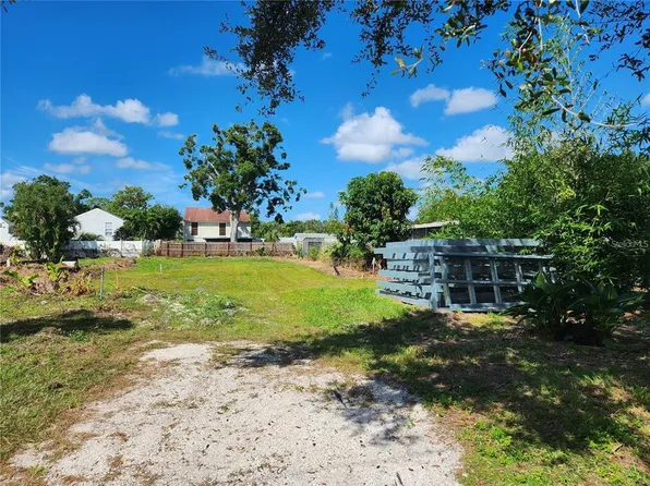4528, 4530, 4532 SOUTH LOCKWOOD RIDGE ROAD, SARASOTA, FL 34231