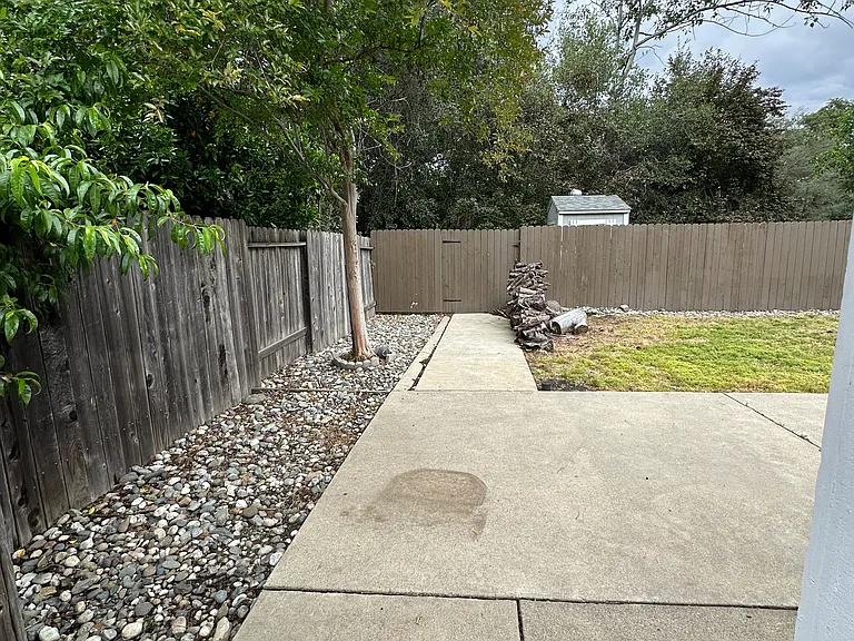Folsom Auburn Rd — Photo 16