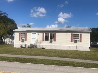 11859 Sandalfoot Blvd, Boca Raton, FL 33428