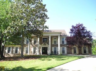 145 Mountain Shoals Rd, Roswell, GA 30075