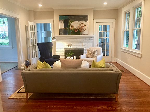 Living Room 1