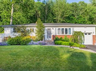 27 Dell Rd, Stanhope, NJ 07874