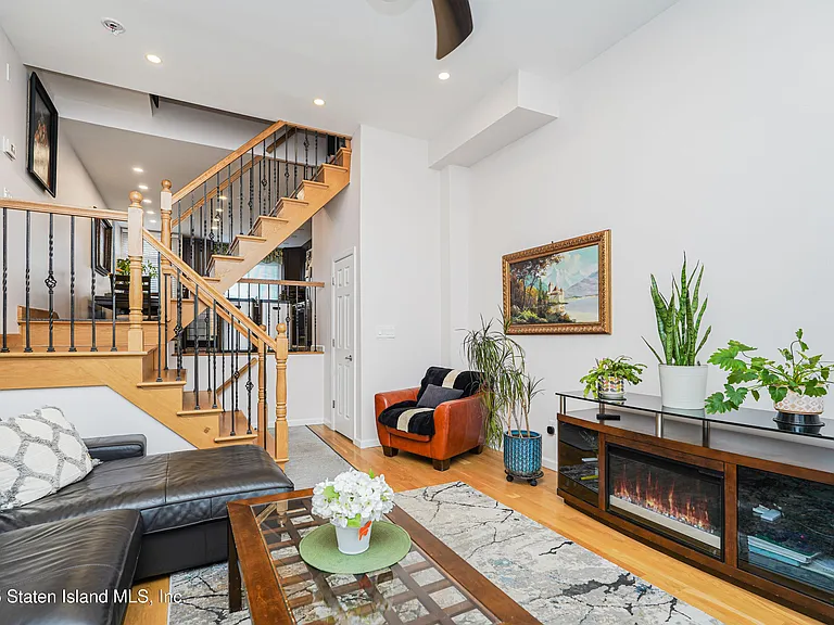 39 Simmons Loop — Photo 7