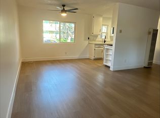 1800 W Glencrest Ave #2, Anaheim, CA 92801