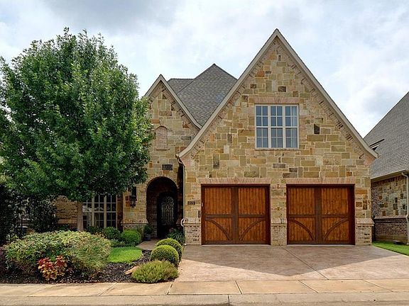 5th image of 6121 Rock Dove Cir