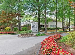 3907 N Quail Ln, Chattanooga, TN 37415