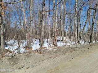 315 Tory Hill Rd, Hoosick Falls, NY 12090