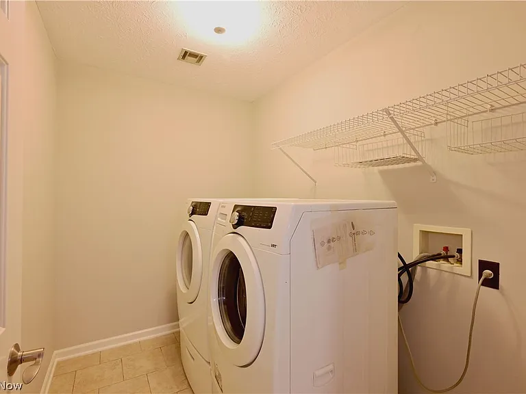 29842 Center Ridge Rd #225 — Photo 13