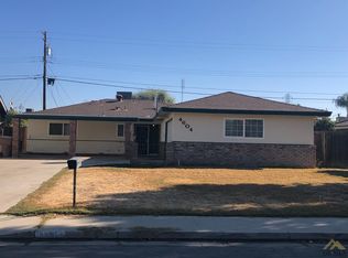4604 Axminster St, Bakersfield, CA