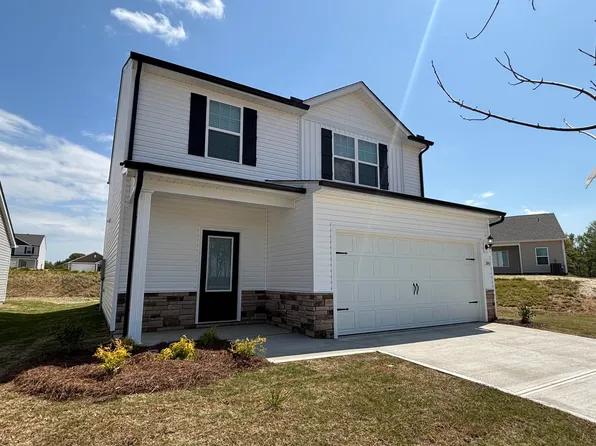 1343 Pitch Pine Pl, Moore, SC 29369