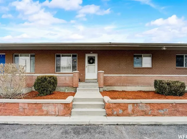 367 W 800 N, Lindon, UT 84042