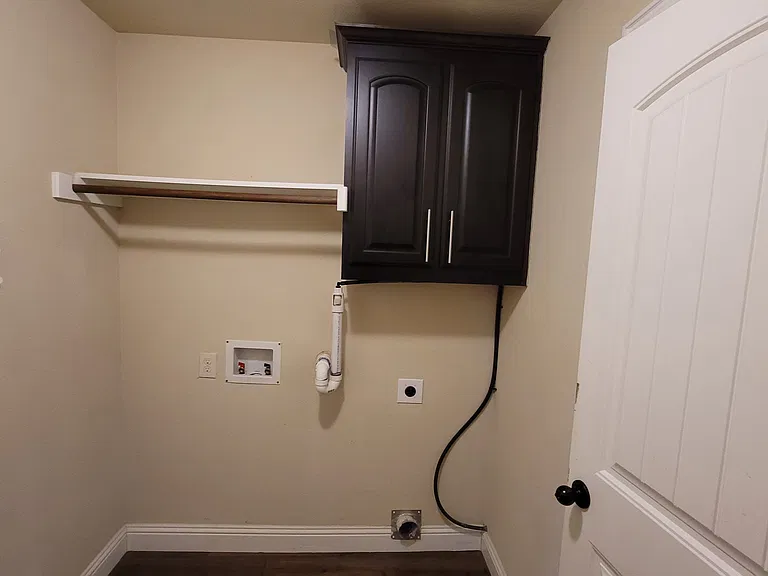 3548 Bright Star Way — Photo 13
