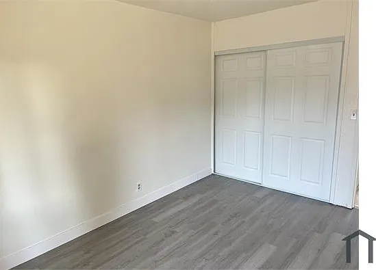 77 Villa Cir — Photo 5