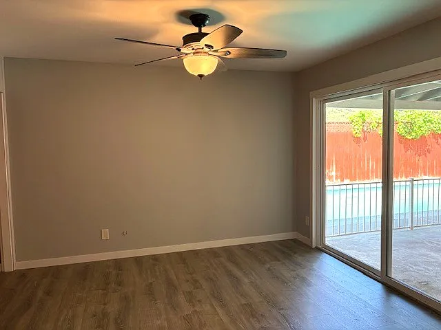 13502 Los Olivos Ave — Photo 14