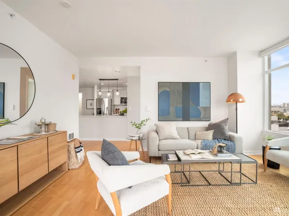55 Page St APT 722, San Francisco, CA 94102