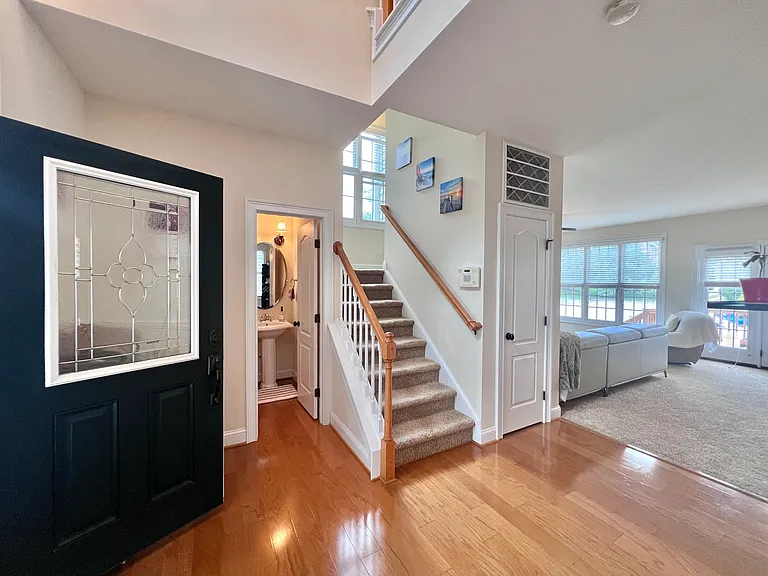 108 Louvale Dr — Photo 27