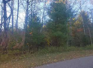 Rolling Hills Rd LOT 11, Antigo, WI 54409