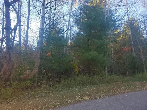 Rolling Hills Rd Lot 11, Antigo, WI 54409