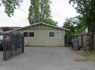 9408 Oscar Ave, Oakland, CA 94603