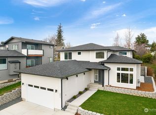 2076 Bakerscape Ct, Ferndale, WA 98248
