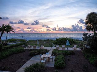 2306 Beach Trl, Indian Rocks Beach, FL 33785