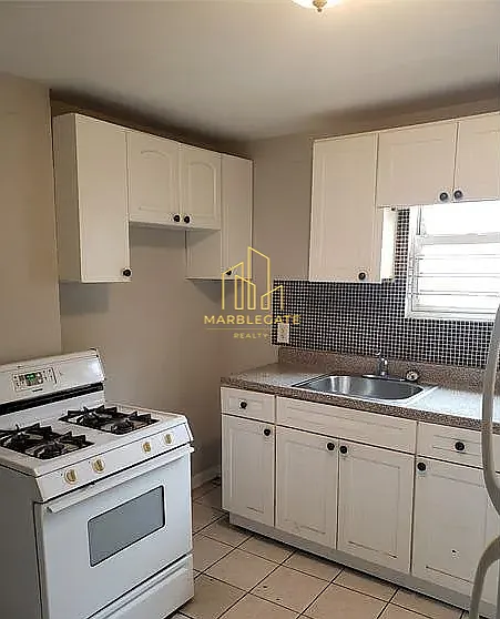 133 Elizabeth Ave #22 — Photo 1