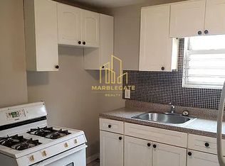 133 Elizabeth Ave #22, Newark, NJ 07108