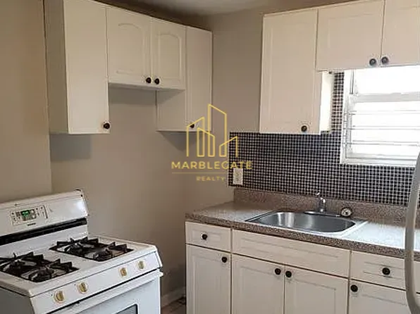 133 Elizabeth Ave #22, Newark, NJ 07108