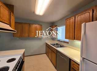 1212 S 5th Ave #1, Yakima, WA 98902