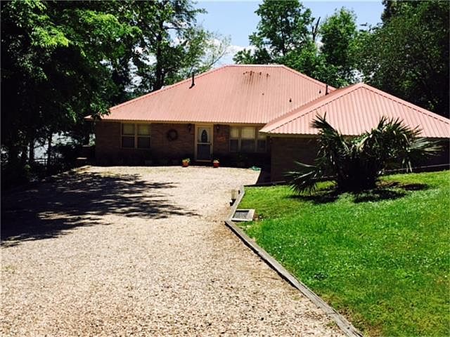 1st image of 411 Loper Lake Dr