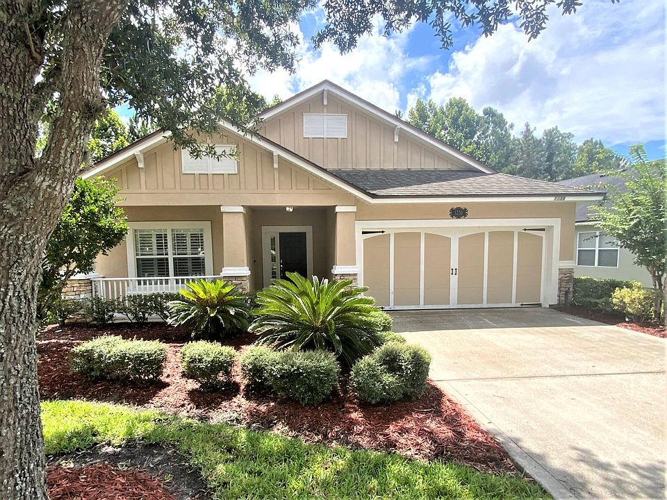 1st image of 1235 Stonehedge Trail Ln