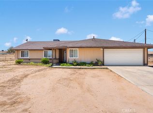 11558 Hemlock Ave, Hesperia, CA 92345