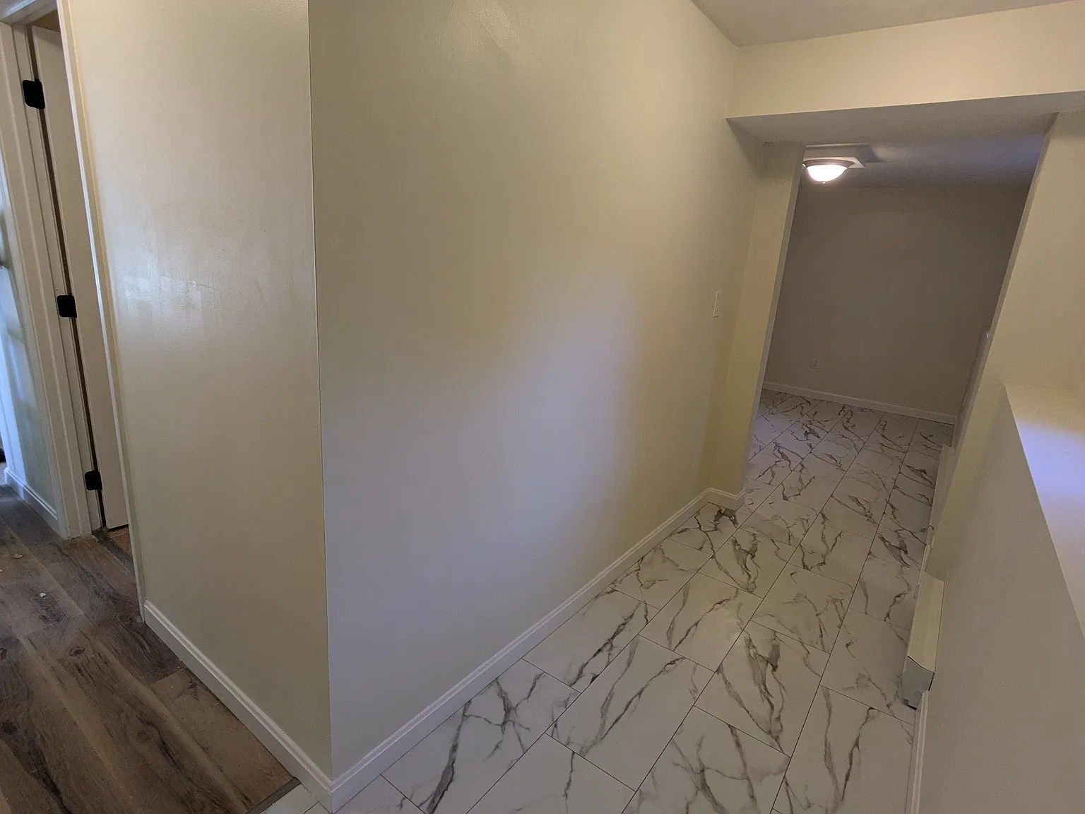 1 bed, 650 sqft, $1,400 — Photo 4