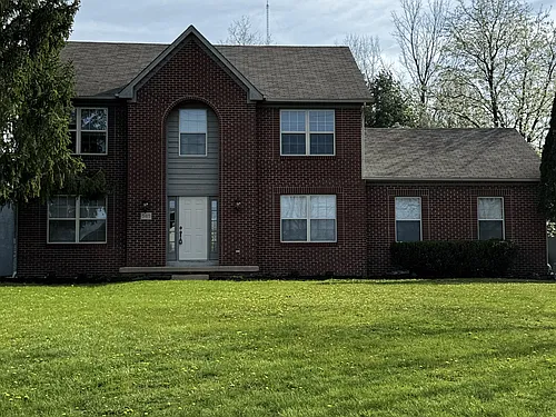 5415 Cypress Ct Photo 1