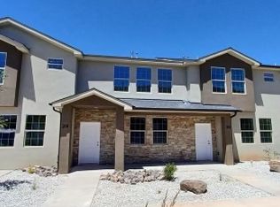 498 W 1225 N, Cedar City, UT 84721